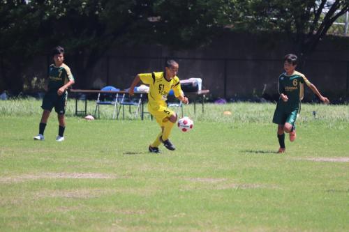 D8EB18D9-7260-4328-9AB4-0B907EEEEF91