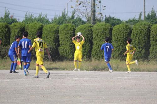 D8ED9276-C24B-4036-B824-934015F2BC9A