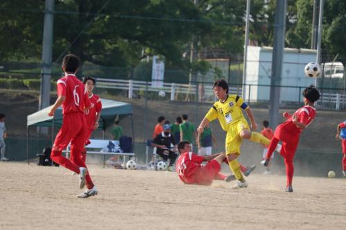 D8F5E56D-D994-4434-81C1-E7452EE68F4B