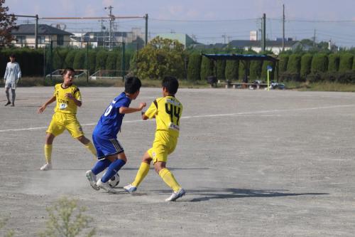 D90B78FD-C535-48F2-9449-9BC3F66FD88D