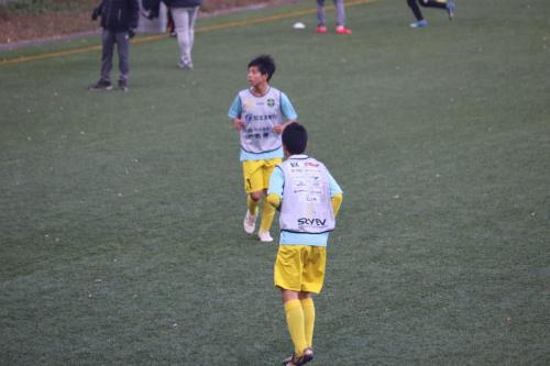 D90C9434-647D-4D40-9EAD-8C395432F9F4