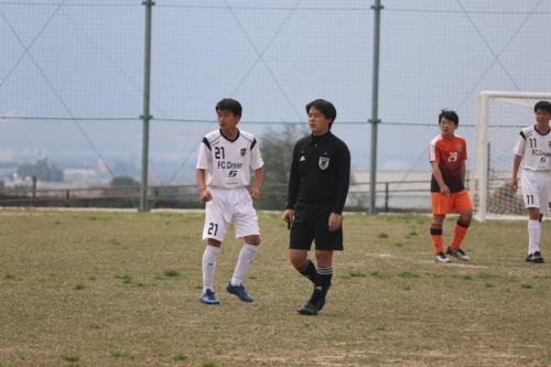 D90FBB7F-1D99-4785-8137-D68C545CF62B