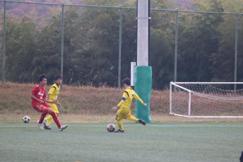 D93CB1CD-ED38-48D2-A73A-CD12FD2F8C40