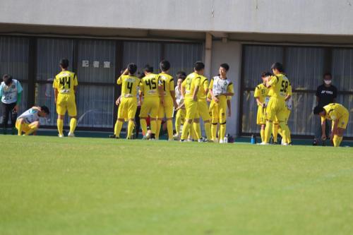 D93F8618-120F-46C4-AFF9-A9EF401B053A