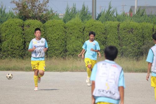 D9400C90-E8AC-450D-9C0B-A6657C73B2D5