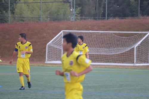 D940A35A-EC3C-4C6B-8548-6594FA80F534