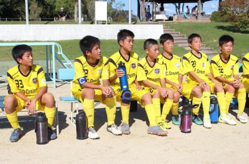 D954722A-A430-4008-9E54-36C903A4A7C0