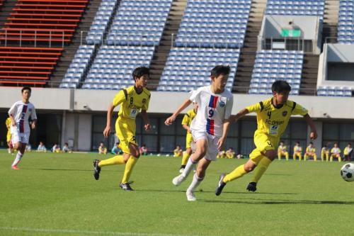 D9686072-F9E0-4467-9618-D670A663F074