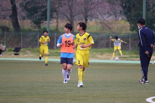 D9858A35-8493-4F39-A6A7-79EEE8F9C3D1