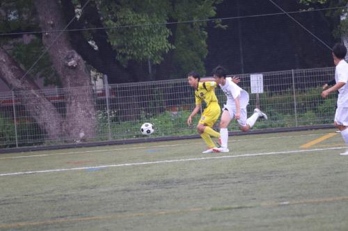 D98C3567-0E3C-41C2-88CD-B68B28AC0D2A