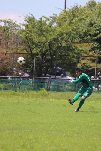 D98F1A0B-57F0-4F9C-B53C-2585E81D8955