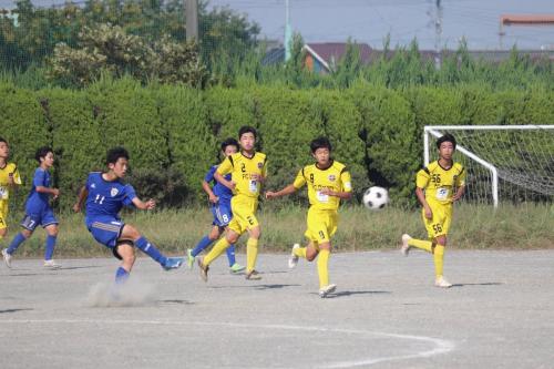 D993A599-D8B2-4503-9DDD-1039C76AD905