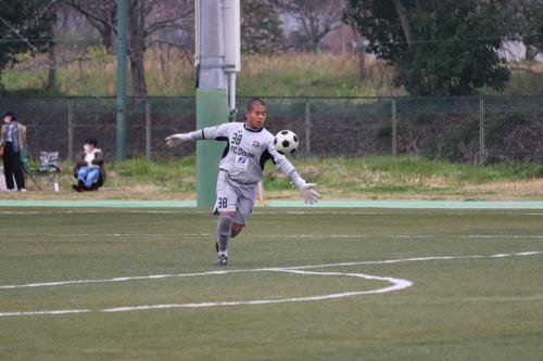 D9996993-2BCB-497E-B42D-2B875786A245