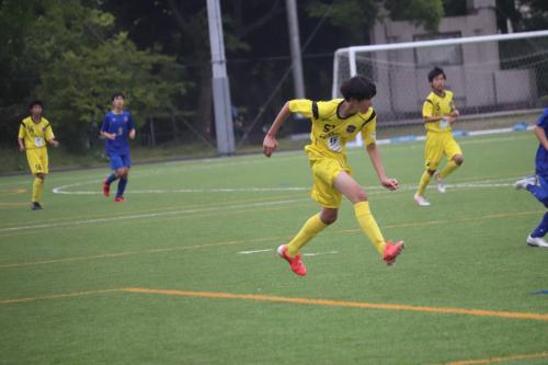 D9A09C04-2DD0-4767-9159-060839DB7B0F