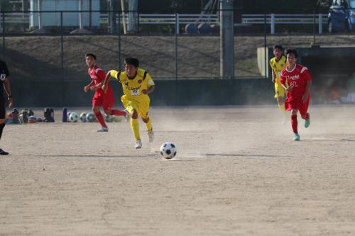 D9B48041-1B8B-4296-BB33-2352E34FA423