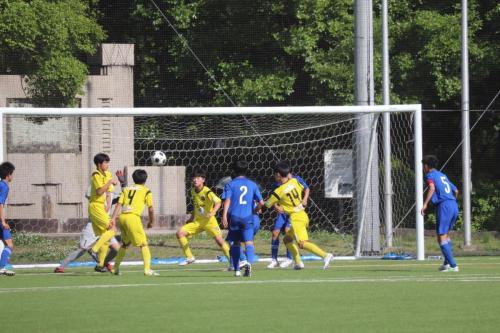 D9BC3415-10E2-42F3-9CF6-E48EE3F8ECDB