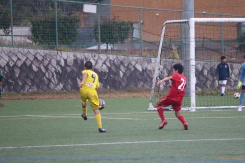 D9C124A1-233D-47C3-ADF9-993E71815948