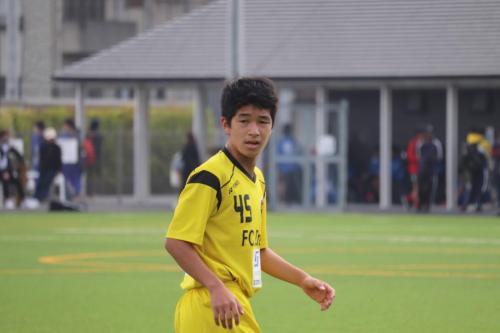 D9C15755-6522-4042-9D4A-AED6F6909F58