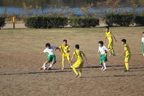 D9DFC136-8CBE-41AF-BA16-55DB66D02578