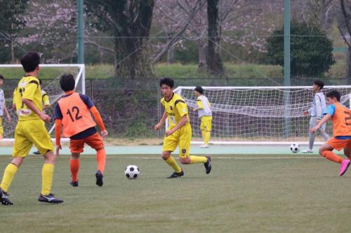 D9E08FEF-FDD3-449B-B14E-40D6B8A82541