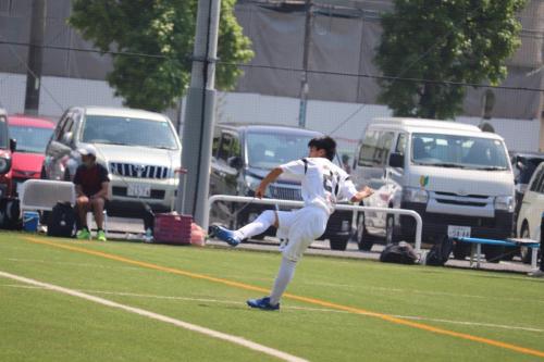 D9E0BBE3-3104-48C1-B075-093A14D16A1B