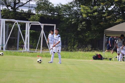 D9ED1551-9453-4FD5-9644-F516373E3AB0