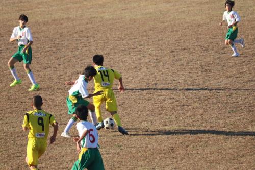 DA02C1E3-A789-4282-ACEE-88A6D1E32C4D