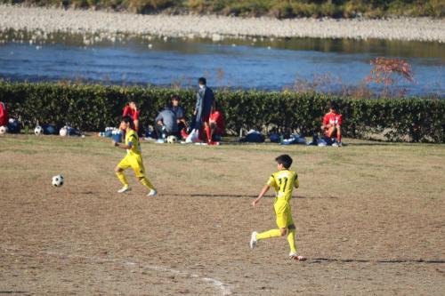 DA2AF292-1F1A-4BC2-8476-21E25A5287D6