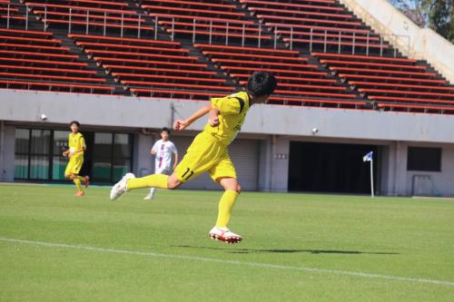 DA2D0CF1-8E2F-4759-8336-950AD54863F2