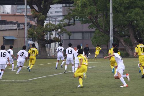 DA2D7055-31B4-410A-93E7-60192FFBEF7B