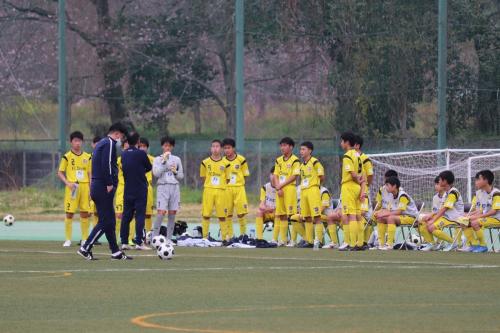 DA3C95BE-2710-4E75-B1FB-3E3F4E54D393