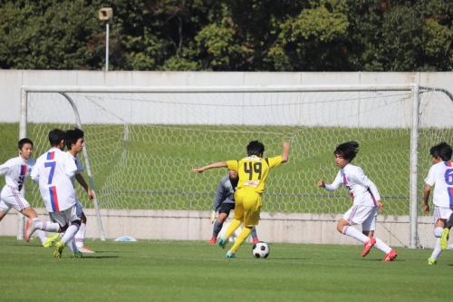 DA3CED6C-16D2-43DB-B66D-D1D688060B12