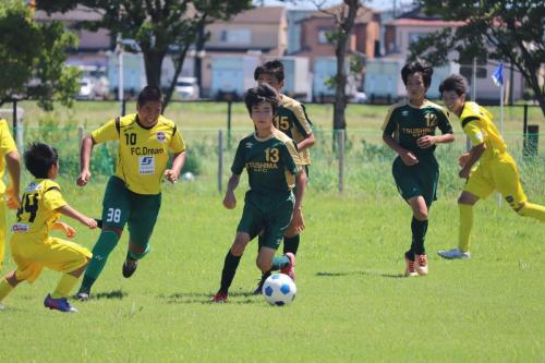 DA440ED1-9891-4686-92CB-20BFB8BF6C3B