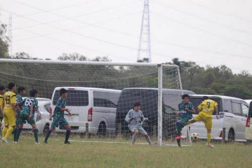 DA45D816-82CE-4A8E-86FB-7E2C1B2DE041