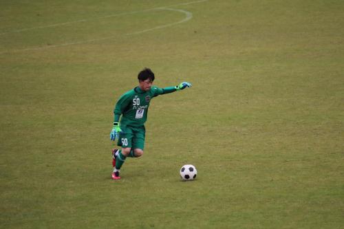 DA4C137F-1A6B-450B-B936-A9F90C81CBD4