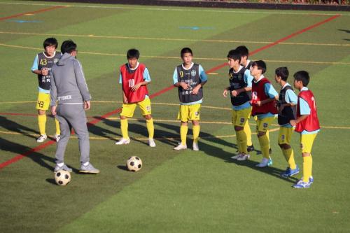 DA58D835-4DA8-4A61-8BBB-B7B7BA7F4AFE