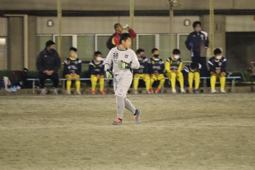 DA681BB2-1205-41D4-8C01-2297098C150D