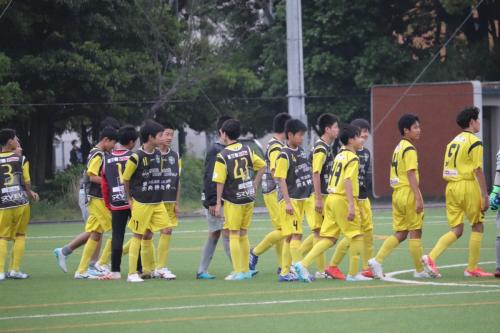 DA7B0B68-5BBB-47C7-9DB8-2289ECAF7DE1