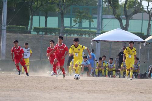 DA857BC4-8906-4EC4-8401-C7BA58F00491