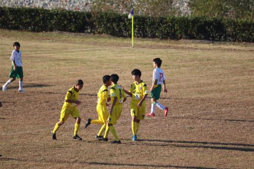 DA9FB528-4F9E-4928-A958-3AC0B94978B1