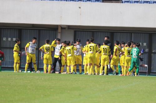 DAB38B2D-D901-4F83-9CD0-4CC8F2A2D64F