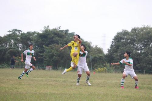 DAC54C77-5D0D-44FC-B070-8A9D2DAE8CAE