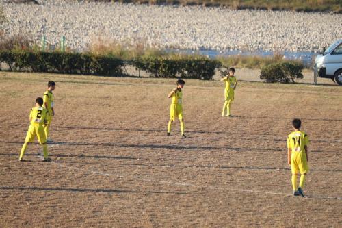 DAD70B71-8FFC-4BD0-AB2A-6EC32FD96336