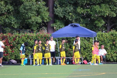 DAE10FB0-B349-45DF-9C6F-5CB21D1265EE