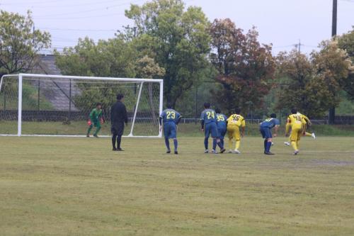 DAEF1FD6-0687-41A4-AE6F-9878644A57DB