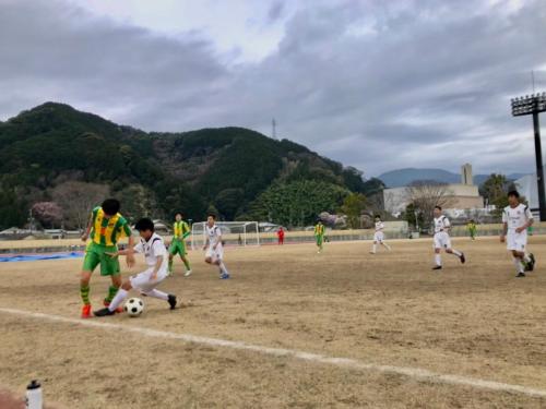 DAF69070-425D-4F4A-A087-6AED05B828DF