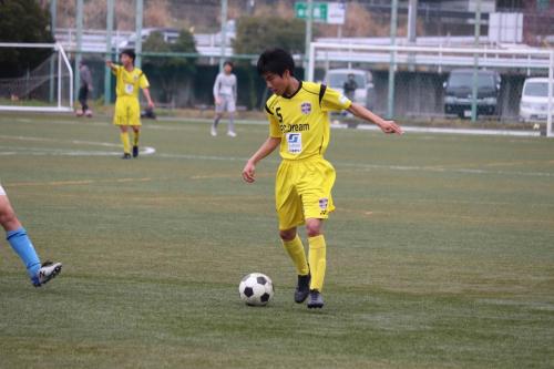 DAFEDC68-0661-4CC3-AFEE-267BB03A4AB2