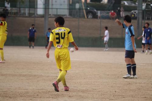 DB114D43-0740-4635-AFF3-E873C2ECFE17