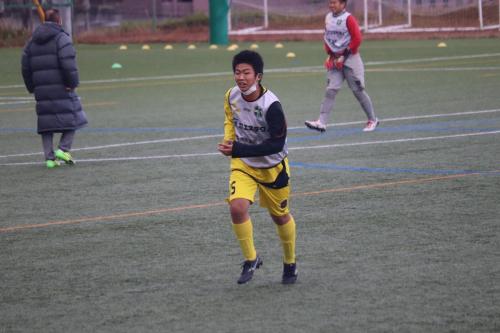 DB17435F-BA5A-49F0-9025-53448A37DBA1