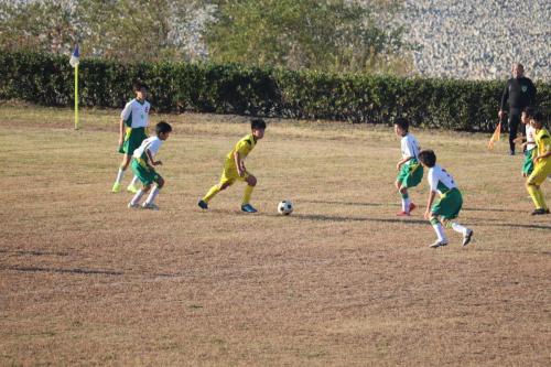 DB2AEA5E-159B-4366-927F-10D6DB5E1DDF